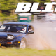 Dying Must Be Easy ‘Cause Drifting’s Hard<em></em>